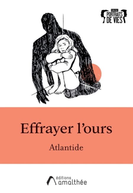 Effrayer l'ours
